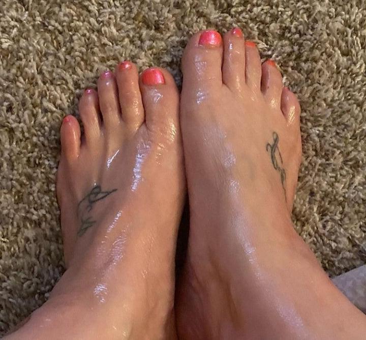 25P BBW Devious - 2020