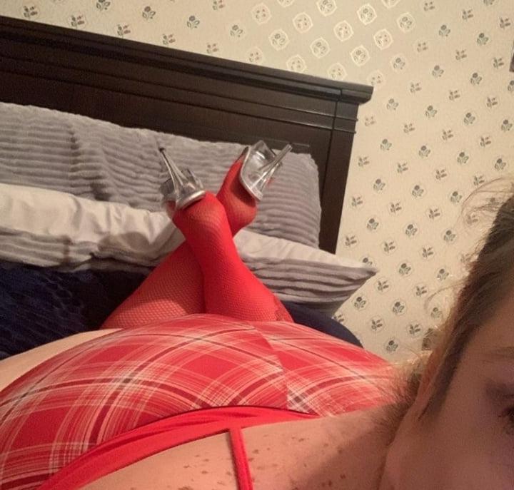 25P BBW Devious - 2020
