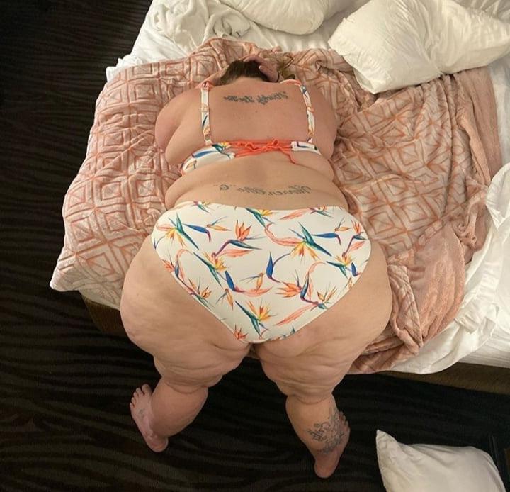 25P BBW Devious - 2020