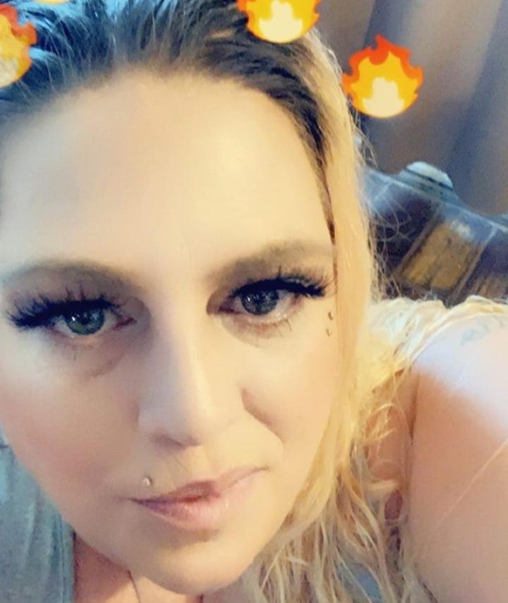 25P BBW Devious - 2020