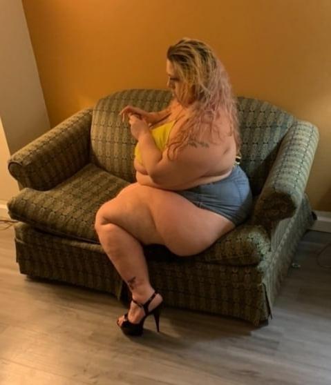 25P BBW Devious - 2020