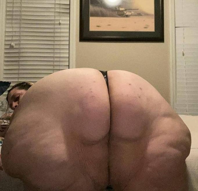 25P BBW Devious - 2020