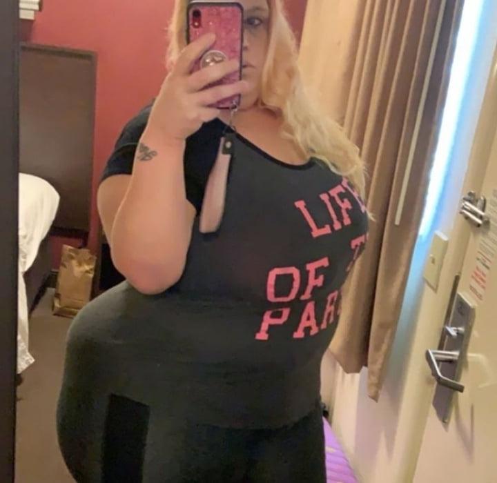 25P BBW Devious - 2020