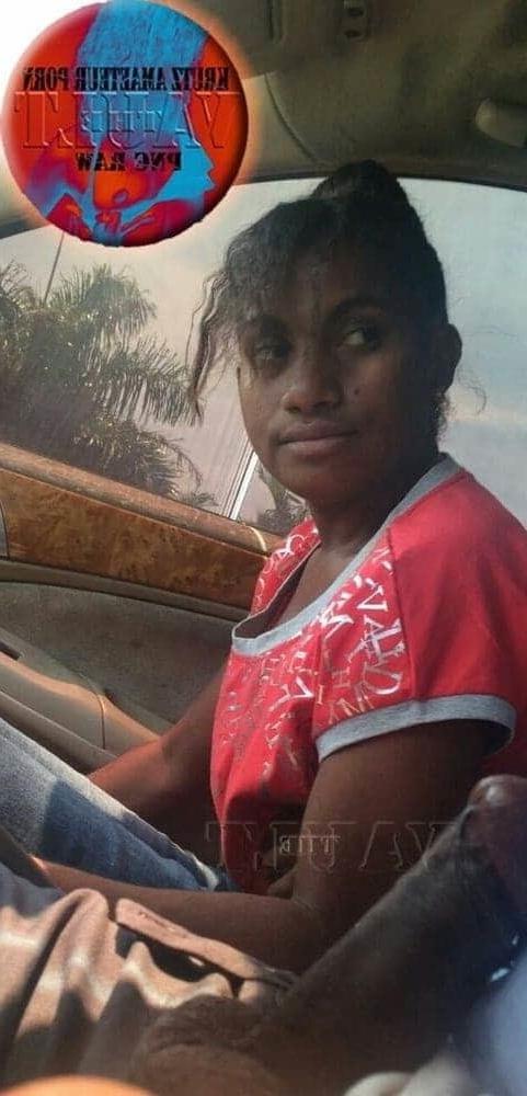 22P Taxi driver