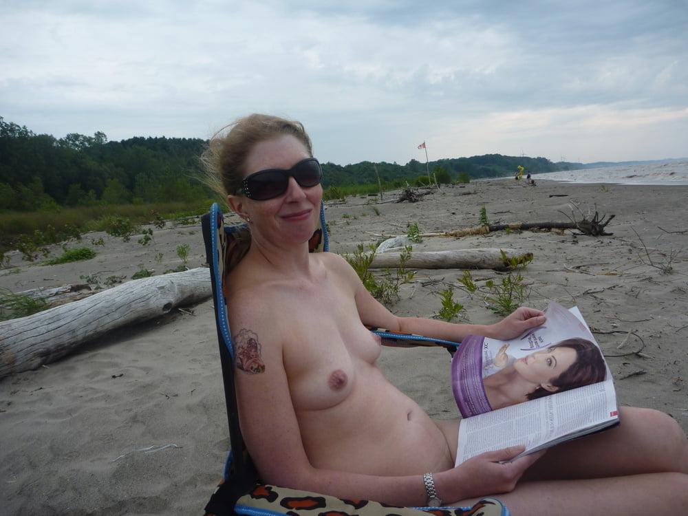 25P Enjoying The Outdoors 279