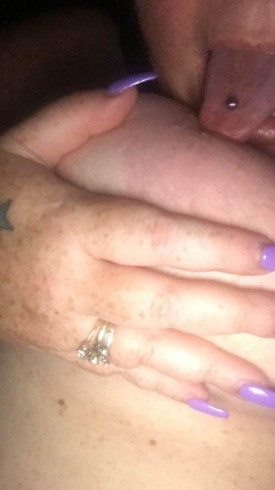 6P Mature BBW Whore