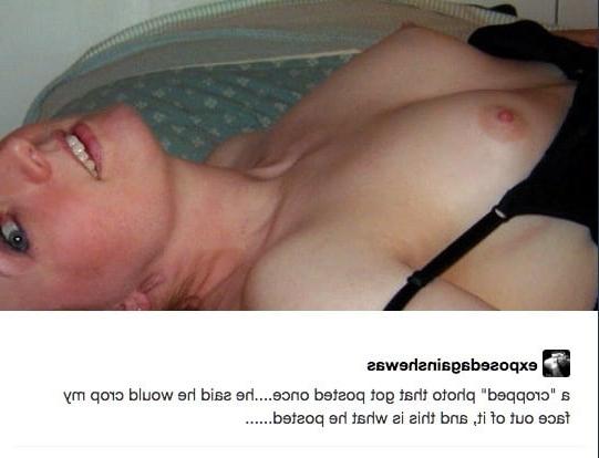 10P omg