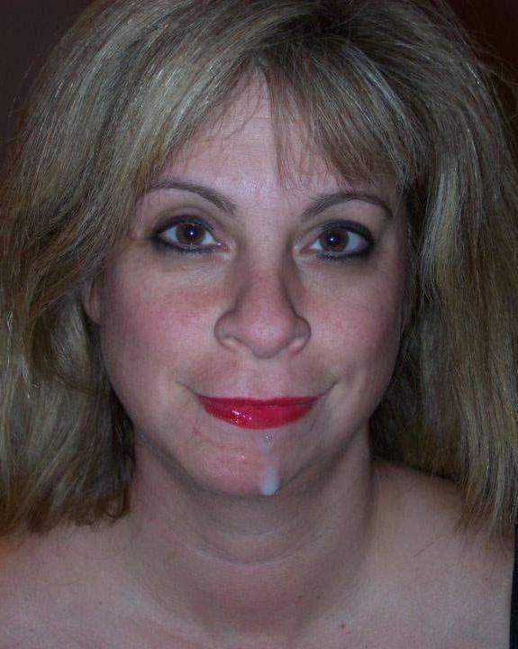 25P MILFS HAVING FUN 29