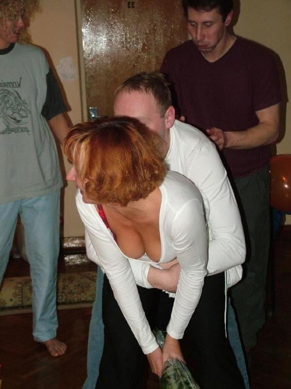 25P MILFS HAVING FUN 29