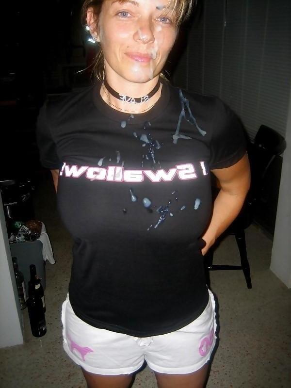 25P MILFS HAVING FUN 29