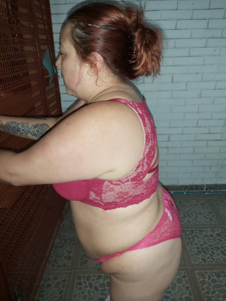 25P MADURAS 5