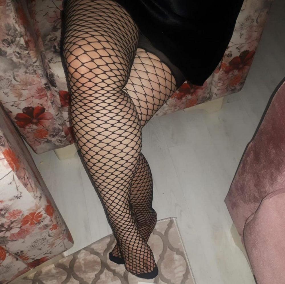 25P (iranian)stocking