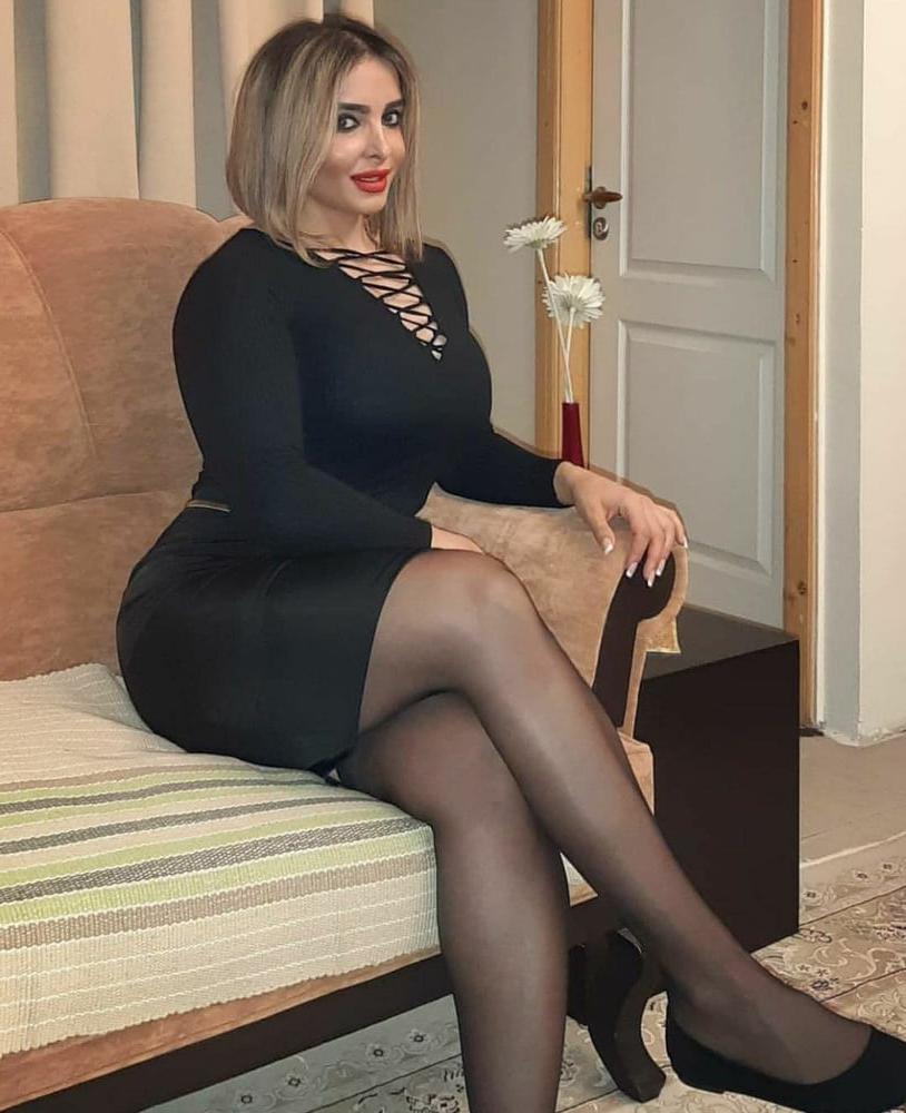 25P (iranian)stocking