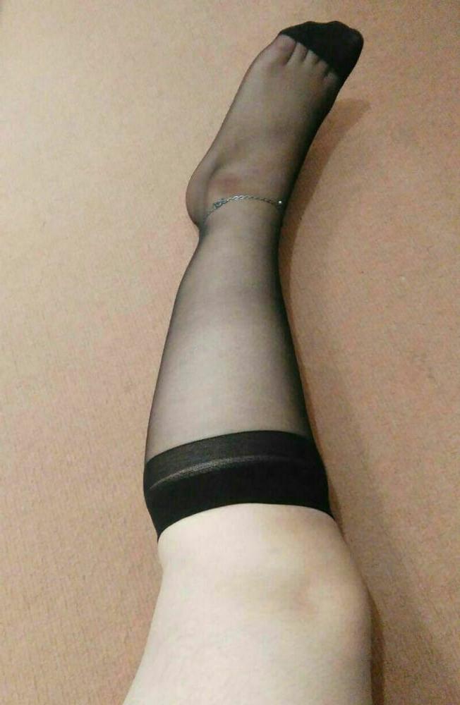 25P (iranian)stocking