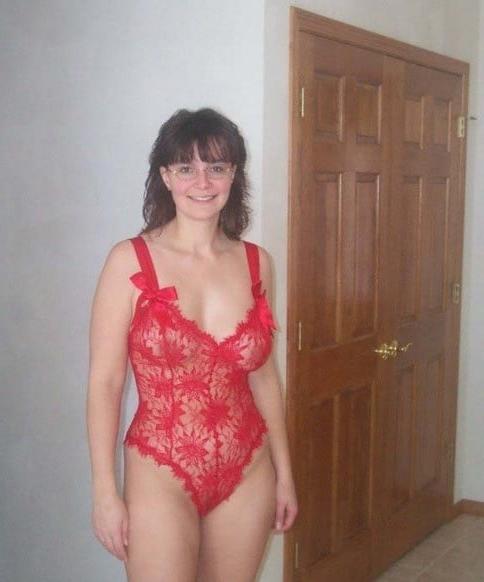 25P Erectione(3576)
