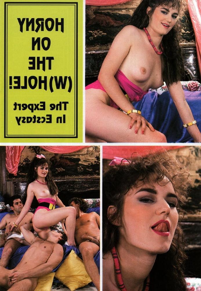 25P Extreme Special Nr. 46 (1997)