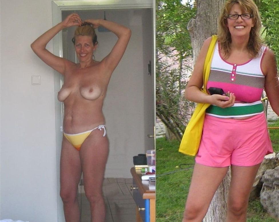 22P Dressed Undressed 68