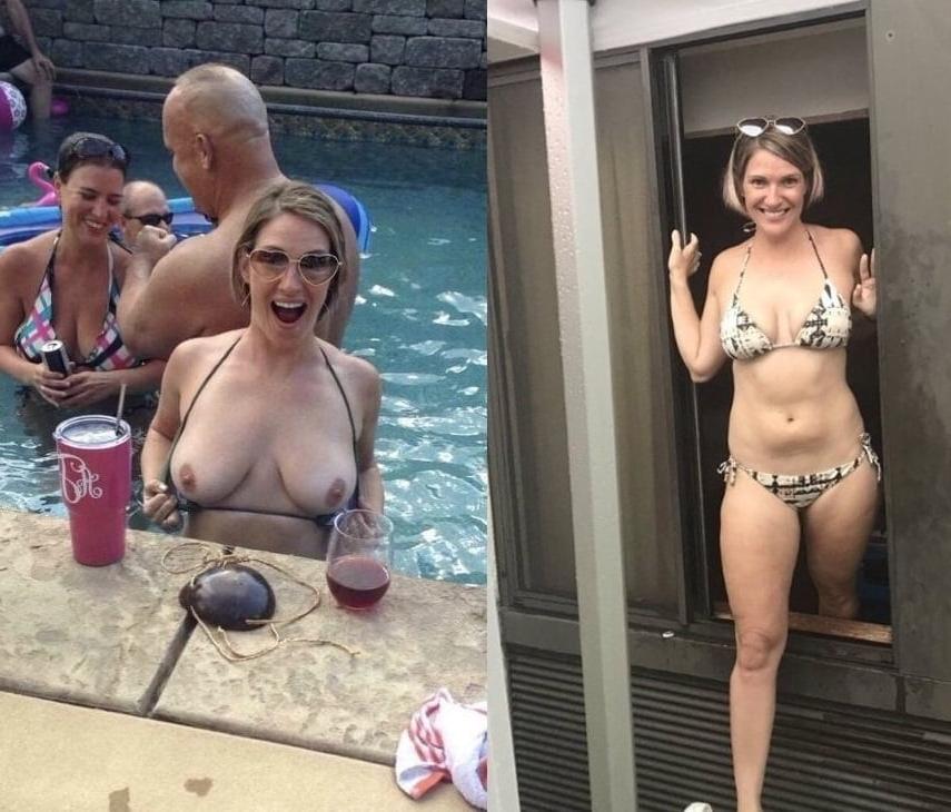 22P Dressed Undressed 68