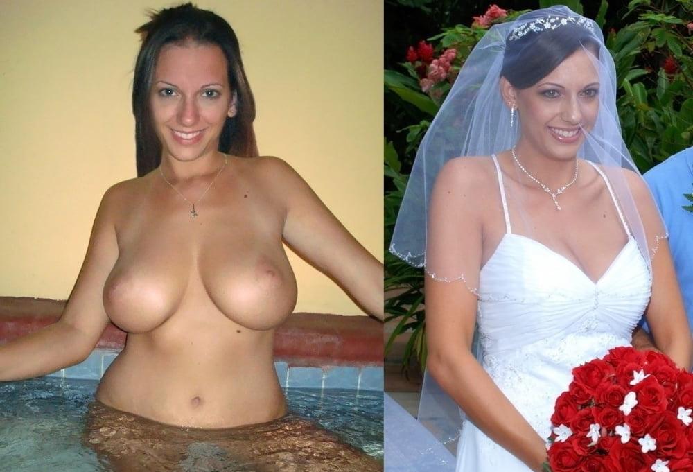 22P Dressed Undressed 68