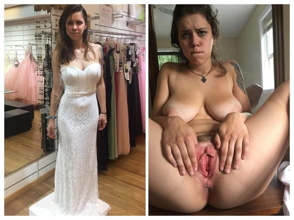 22P Dressed Undressed 68
