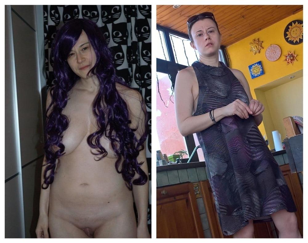 22P Dressed Undressed 68