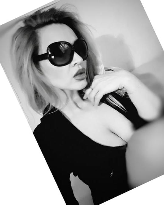 25P Hot mature ukrainian anal slut showing her sexy body (2)