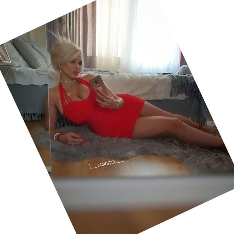 25P Hot mature ukrainian anal slut showing her sexy body (2)