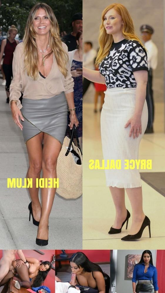25P CELEBRITY SECRETARY - WHO YOU EMPLOYING?