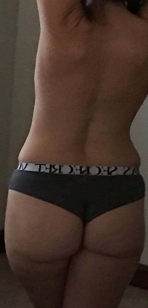 25P Cuckold-Chat speichert (schöne Ärsche 9.)