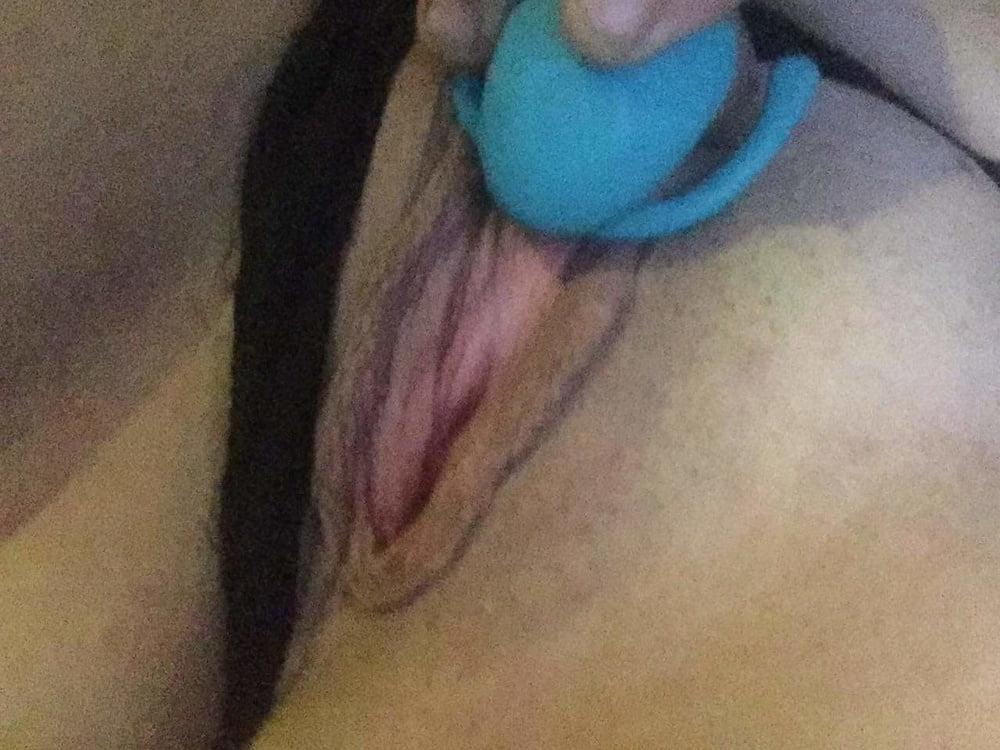 25P Sexy...