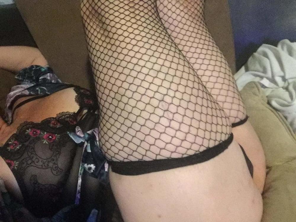25P Sexy...