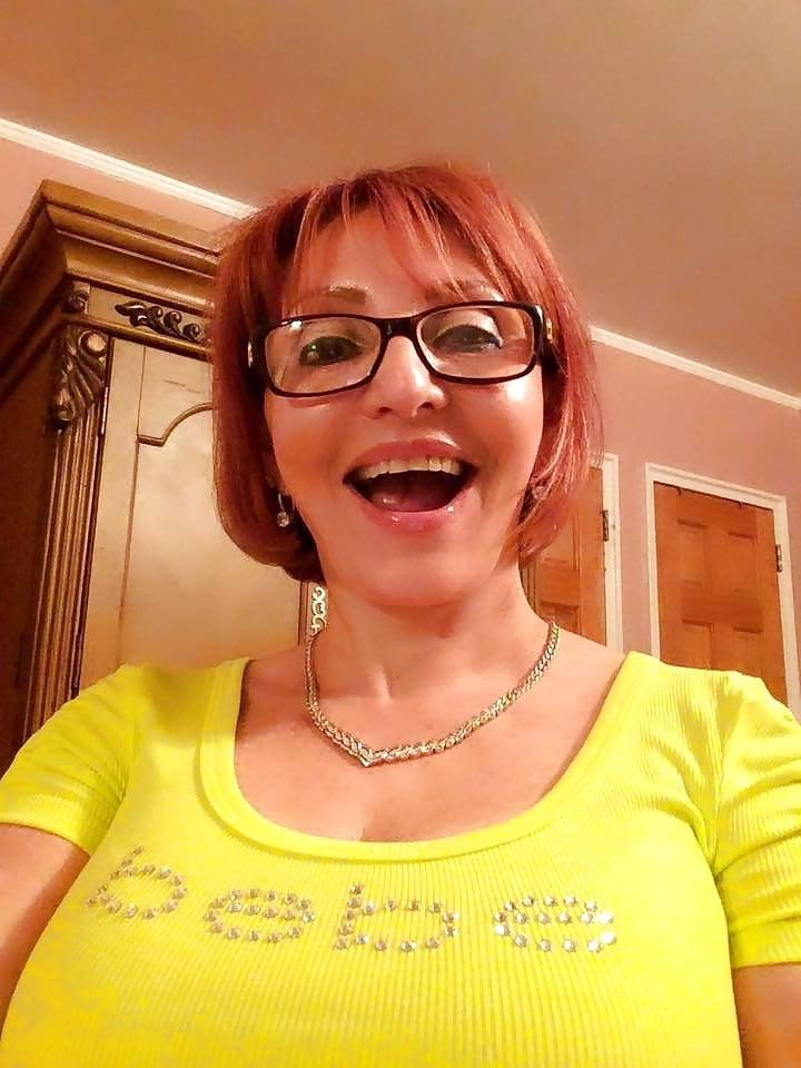 25P Hot Gilf