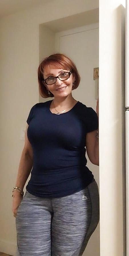 25P Hot Gilf