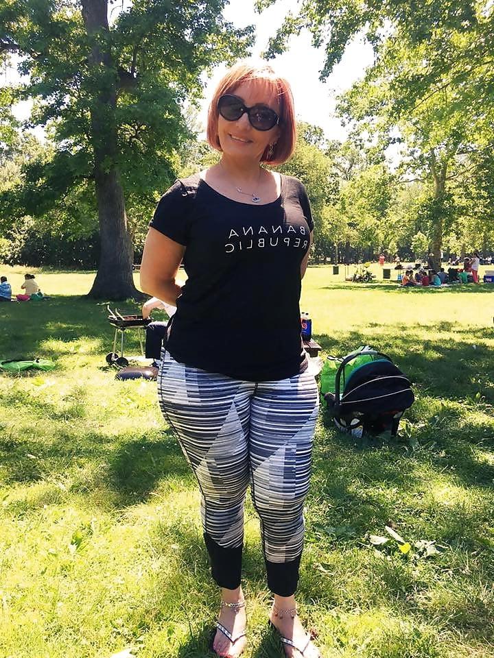 25P Hot Gilf