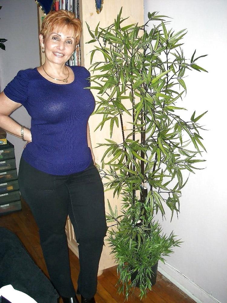 25P Hot Gilf