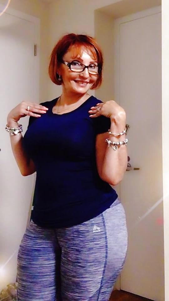 25P Hot Gilf