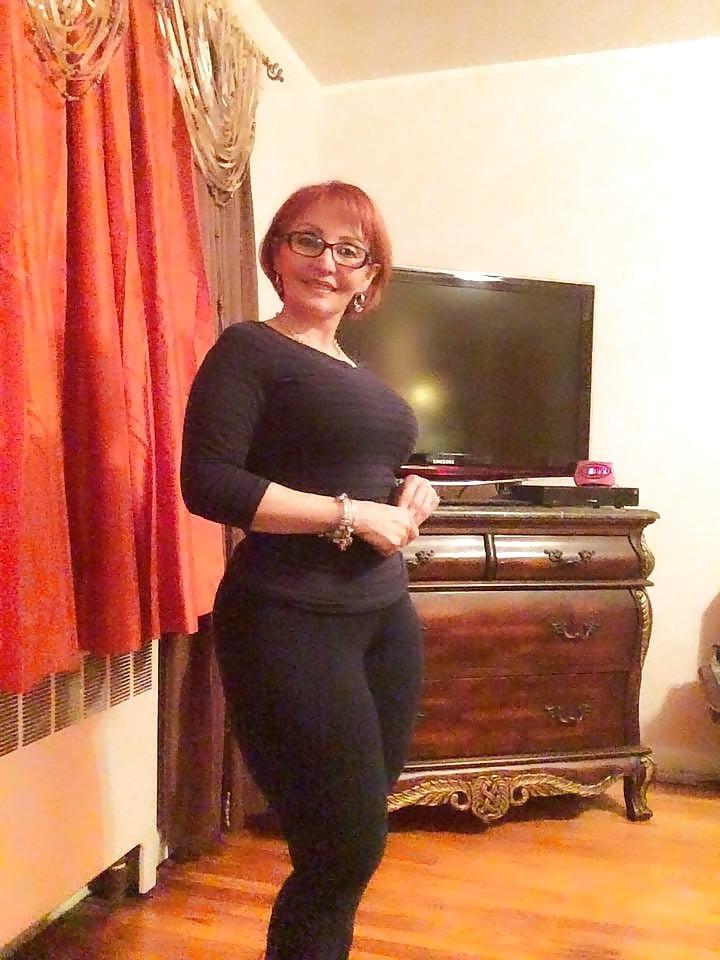 25P Hot Gilf