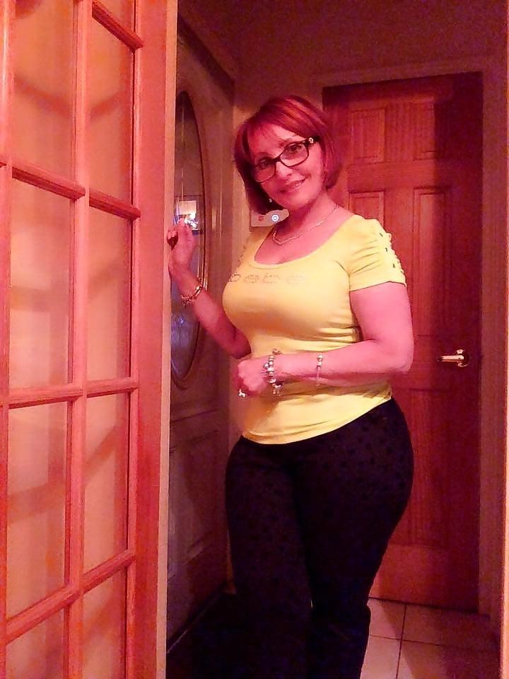 25P Hot Gilf