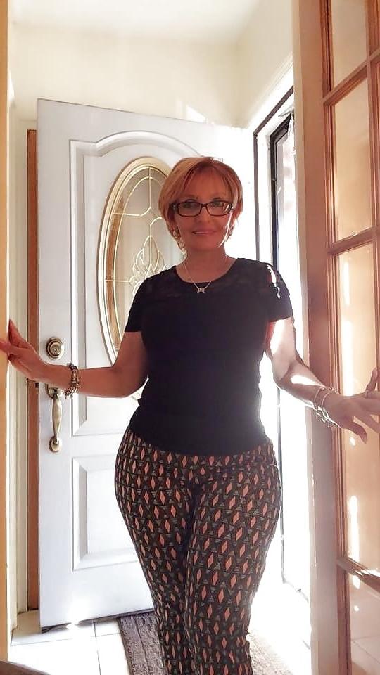 25P Hot Gilf