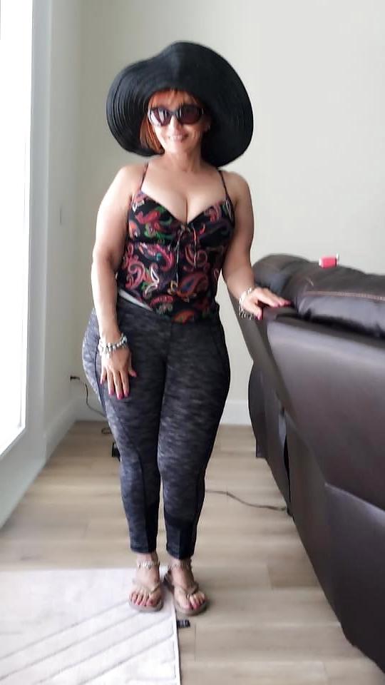 25P Hot Gilf