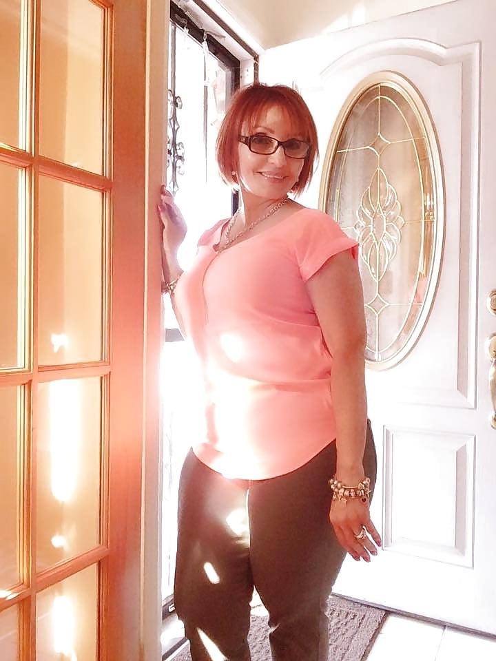 25P Hot Gilf