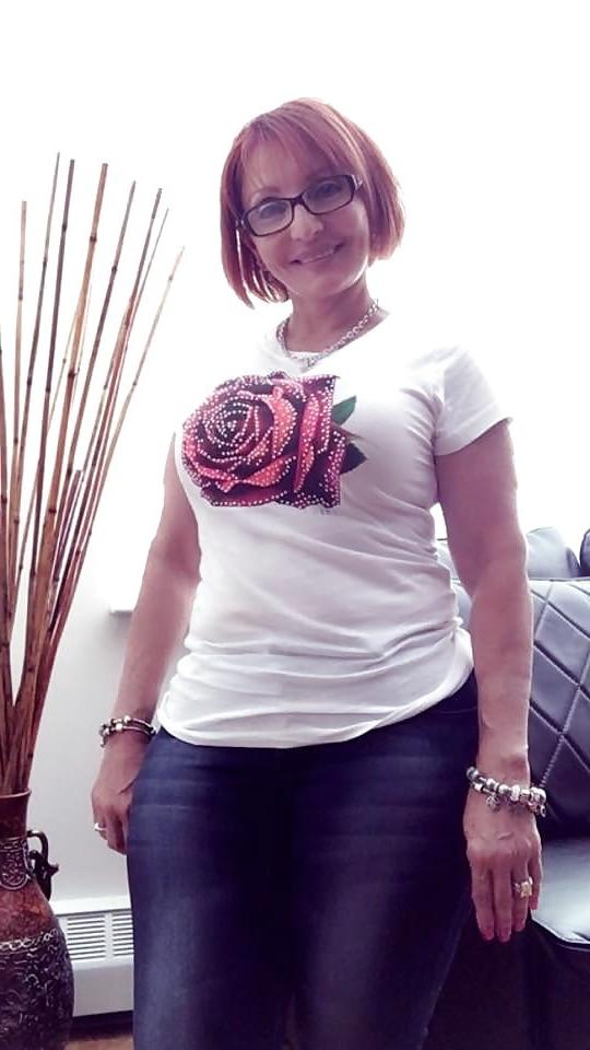 25P Hot Gilf