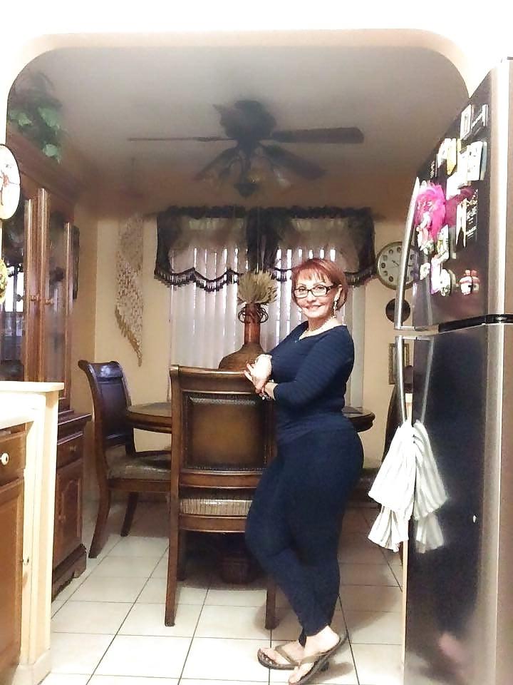25P Hot Gilf