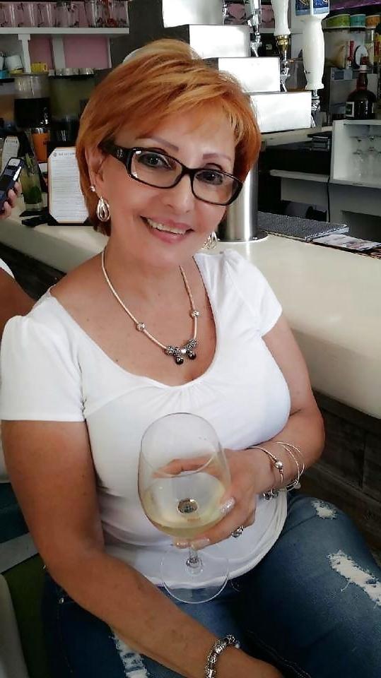25P Hot Gilf