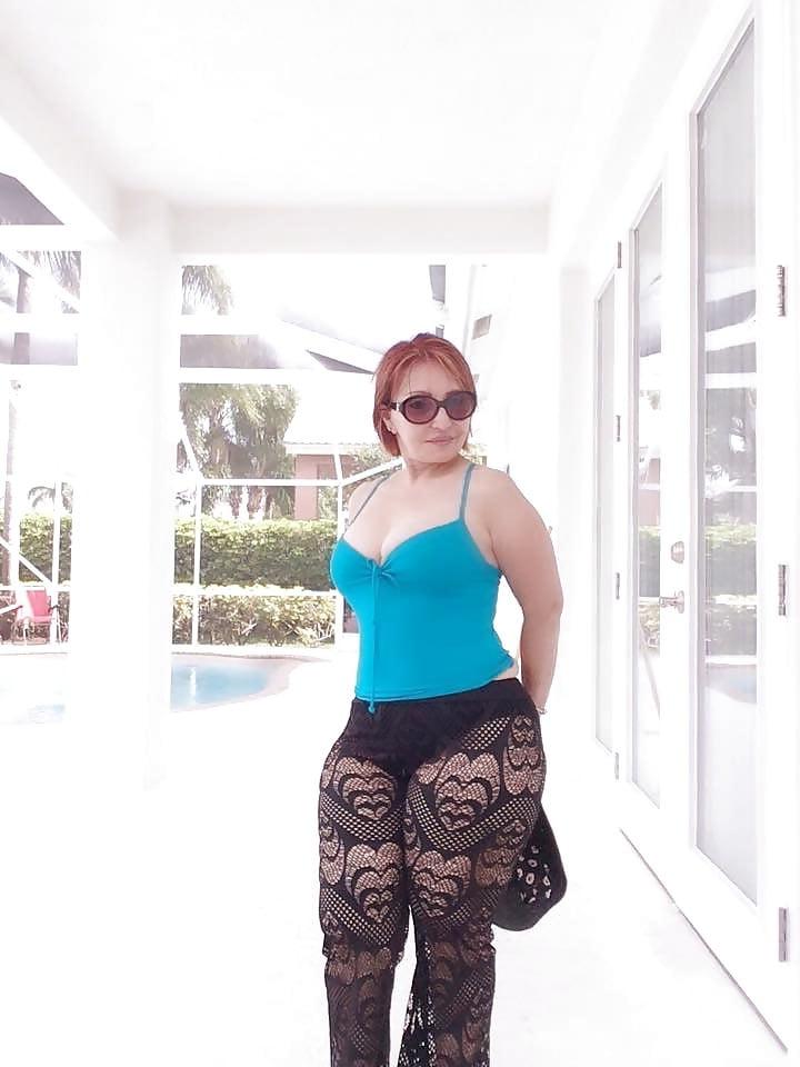 25P Hot Gilf