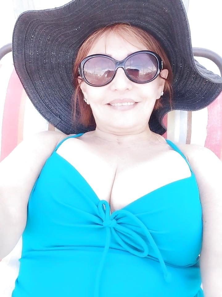 25P Hot Gilf