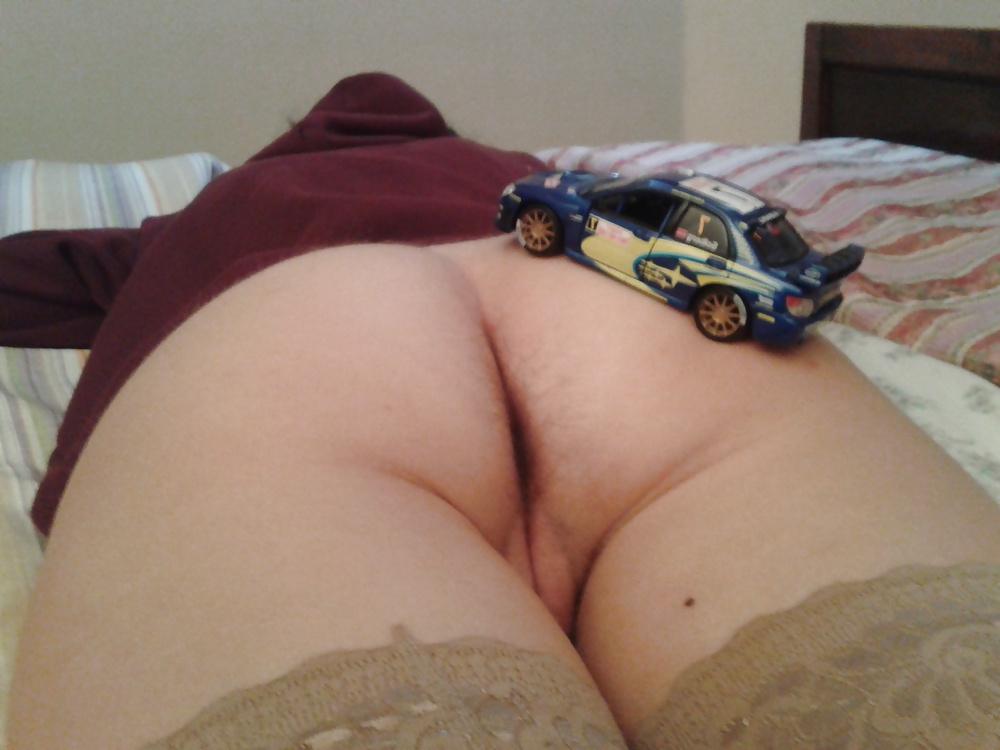 5P Genuine italian ass...