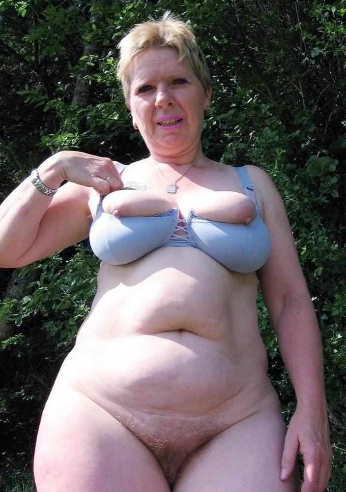 16P Gmilfs