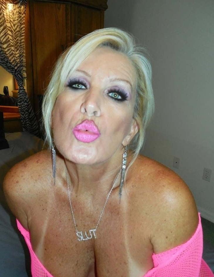 16P Gmilfs