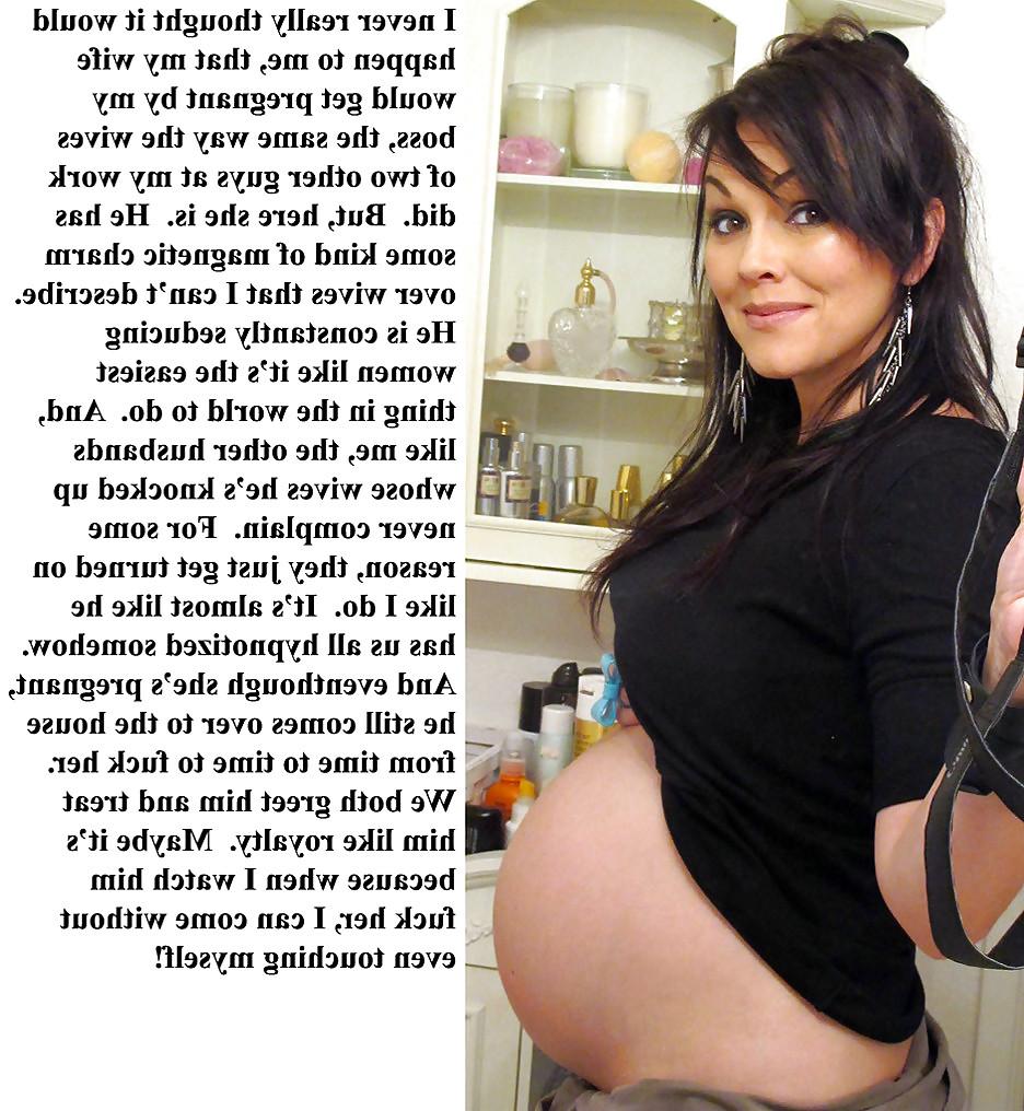 13P Cuckold Caption 5
